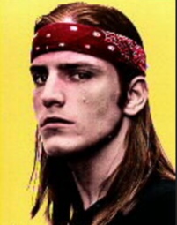 Joe-Dallesandro Capa