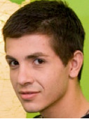 Joshua-Fetters