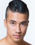 Ken-Ott