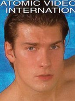 Krisztian-Szabo