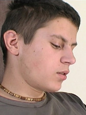 Krisztian-Zvonek Capa