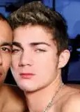 Luiggi-Knowles