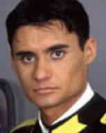 Marcello-Moreno Capa