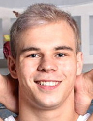 Max-Royse