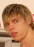 Nick-Kern