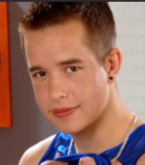 Nick-Reeves
