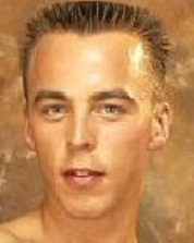 Otto-Horyna