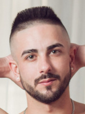 Pablo-Hierro