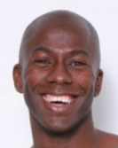 Panther-Mitchell Capa