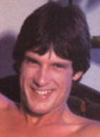 Paul-Clinton