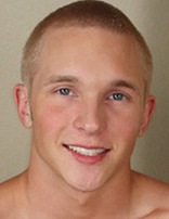 Pete-(sc2)