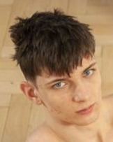 Peter-Penn