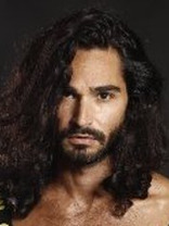 Puro-Castro
