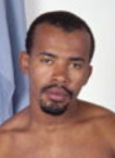 Rafael-Lopez