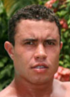 Rodrigo-Jacques