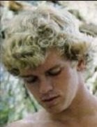 Scott-Anderson-(us)