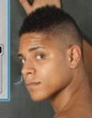 Sebastian-Alexander Capa