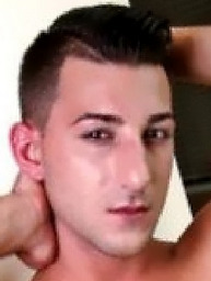 Sebastian-Graff Capa