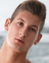 Steve-Harrelson Capa