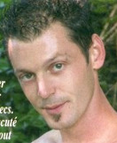 Thibaud-Lecoeur