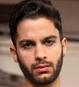 Tony-Milan-(cbs)