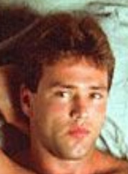 Troy-(80s)