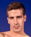 Tyler-Alexander-(fv)