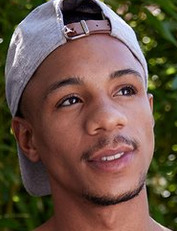 Victor-Oliveira Capa