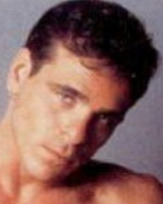 Vincent-DeMarco Capa